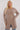 Jumper plus size model 201377 Factory Price