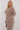 Jumper plus size model 201377 Factory Price
