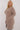 Jumper plus size model 201377 Factory Price