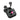 K1 Smart Display Touch Operation Bluetooth Headset