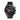 KOSPET hope 4G smart watch Utrano