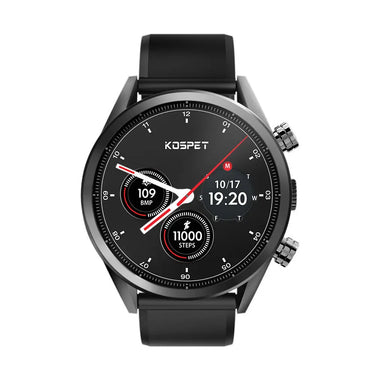 KOSPET hope 4G smart watch Utrano