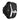 KOSPET hope 4G smart watch Utrano