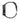 KOSPET hope 4G smart watch Utrano
