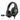 KOTION EACH G3000 3.5mm & USB Plug Stereo RGB Light Gaming Headset with Omni-directional Mic, Cable Length: 1.9m, G3000 - UTrano