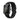 KT65 1.9 inch Color Screen Smart Watch,Support Heart Rate Monitoring/Blood Pressure Monitoring - UTrano
