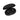 KZ S1 true wireless bluetooth headset Utrano