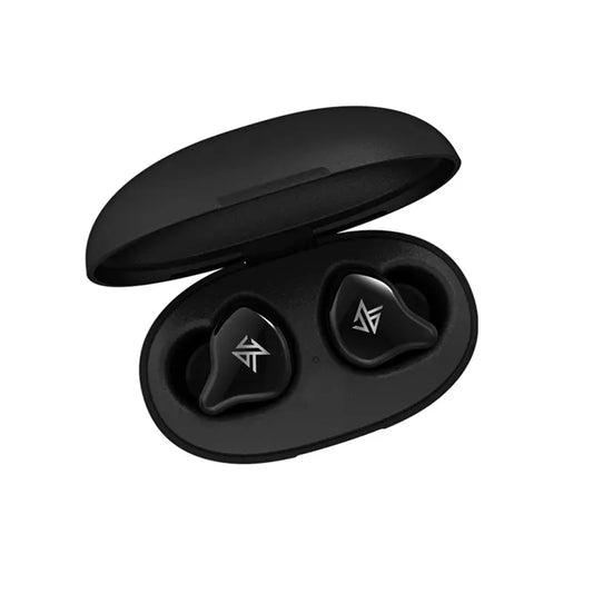 KZ S1 true wireless bluetooth headset Utrano