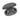 KZ S1 true wireless bluetooth headset Utrano