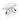 KZ S1 true wireless bluetooth headset Utrano