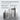 KZ SA08 Wireless Four-unit 5BA Balance Armature Bluetooth In-ear TWS Earphone, SA08 - UTrano