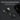 KZ SA08 Wireless Four-unit 5BA Balance Armature Bluetooth In-ear TWS Earphone, SA08 - UTrano