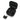 KZ Z1 1DD Dynamic True Wireless Bluetooth 5.0 Sports In-ear Earphone, Z1(Black), Z1(Green) - UTrano