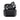 KZ Z3 Hybrid Technology 1DD+1BA Wireless Bluetooth 5.2 Sports Noise Reduction TWS In-ear Earphone - UTrano
