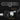 KZ Z3 Hybrid Technology 1DD+1BA Wireless Bluetooth 5.2 Sports Noise Reduction TWS In-ear Earphone - UTrano