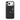 Kalebol Magnetic Button Card Bag MagSafe Ring Leather Phone Case, For iPhone 17 Pro Max, For iPhone 17 Pro, For iPhone 17, For iPhone Air