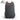 Kingsons new waterproof backpacks USB charging school bag anti-theft men and women backpack for laptop travelling mochila