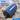 L12 Colorful LED Wireless Bluetooth-compatible Portable Speaker - UTrano