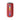 L12 Colorful LED Wireless Bluetooth-compatible Portable Speaker - UTrano
