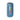 L12 Colorful LED Wireless Bluetooth-compatible Portable Speaker - UTrano