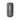 L12 Colorful LED Wireless Bluetooth-compatible Portable Speaker - UTrano
