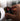 L21 Smart Watch Sports Bracelet Bluetooth Call Utrano