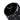 L21 Smart Watch Sports Bracelet Bluetooth Call Utrano