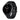 L21 Smart Watch Sports Bracelet Bluetooth Call Utrano