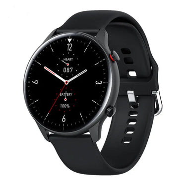 L21 Smart Watch Sports Bracelet Bluetooth Call Utrano