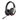 L850 Foldable ENC Noise Reduction Wireless Bluetooth Earphone with Microphone - UTrano