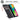 LC.IMEEKE Strong Magnetism Microfiber Leather Phone Case, For iPhone 16