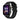 LEMFO HK95 1.952 inch BT5.0 IP68 Sport Smart Watch, Support Bluetooth Call / Sleep / Blood Oxygen / Heart Rate / Blood Pressure Health Monitor Utrano