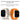 LEMFO HK95 1.952 inch BT5.0 IP68 Sport Smart Watch, Support Bluetooth Call / Sleep / Blood Oxygen / Heart Rate / Blood Pressure Health Monitor Utrano