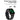 LEMFO HK95 1.952 inch BT5.0 IP68 Sport Smart Watch, Support Bluetooth Call / Sleep / Blood Oxygen / Heart Rate / Blood Pressure Health Monitor Utrano