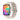LEMFO HK95 1.952 inch BT5.0 IP68 Sport Smart Watch, Support Bluetooth Call / Sleep / Blood Oxygen / Heart Rate / Blood Pressure Health Monitor Utrano