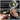 LEMFO T95 1.52 inch IPS Screen 2 in 1 Bluetooth Earphone Smart Watch Support Health Monitoring Utrano