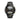 LEMFO Z1 1.43 inch AMOLED Screen Smart Watch, 4G Network Android 8.1 2GB+16GB, Eurasian Version, 2GB+16GB - UTrano