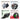 LEMFO Z1 1.43 inch AMOLED Screen Smart Watch, 4G Network Android 8.1 2GB+16GB, Eurasian Version, 2GB+16GB - UTrano