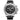 LOREO automatic mechanical watch Utrano