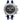 LOREO automatic mechanical watch Utrano