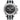 LOREO automatic mechanical watch Utrano