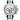 LOREO automatic mechanical watch Utrano