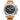 LOREO automatic mechanical watch Utrano