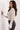 Lace blouse model 222450 Italy Moda