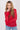 Blouse model 223405 Italy Moda
