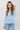 Blouse model 223408 Italy Moda