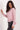 Lace blouse model 222457 Italy Moda