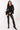 Lace blouse model 222736 Italy Moda