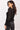 Lace blouse model 222736 Italy Moda