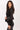 Lace blouse model 222736 Italy Moda